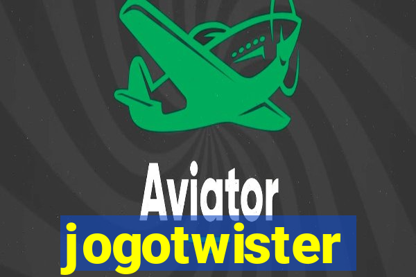 jogotwister