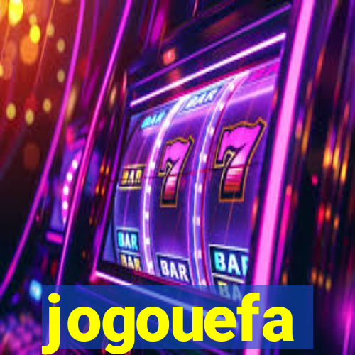 jogouefa