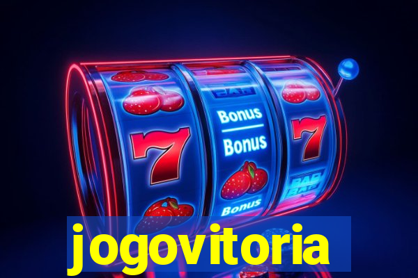 jogovitoria