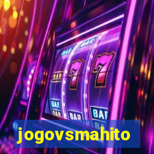 jogovsmahito