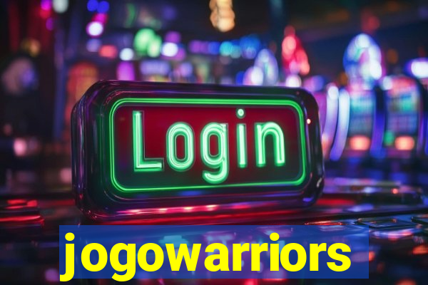 jogowarriors