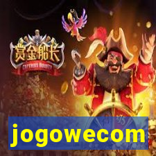 jogowecom