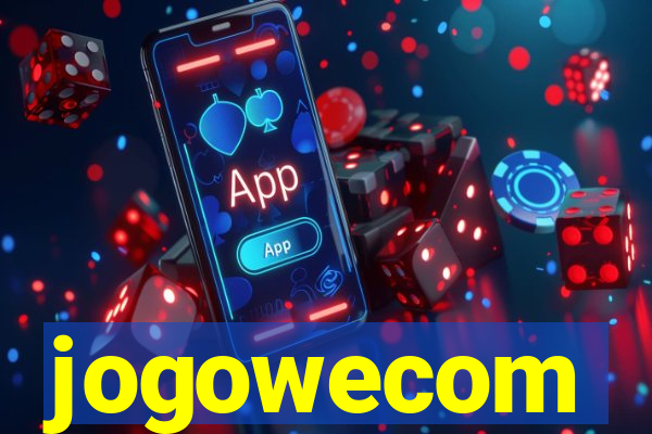 jogowecom