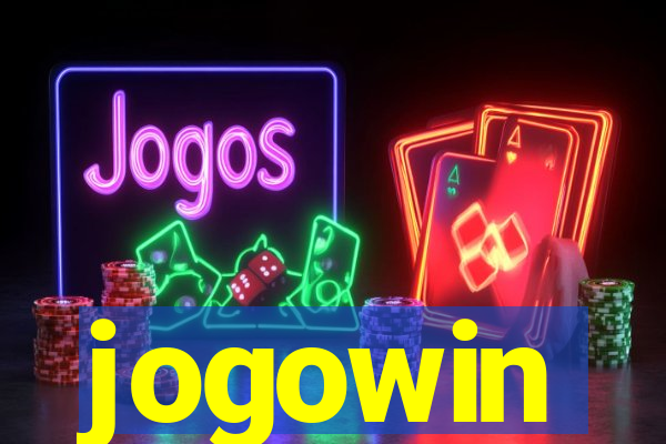 jogowin