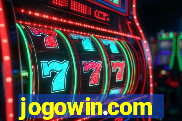 jogowin.com