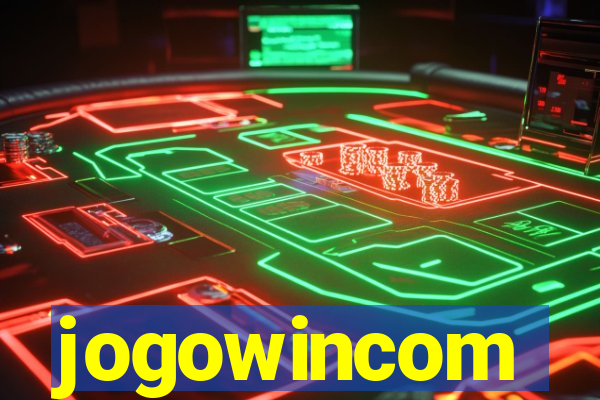 jogowincom