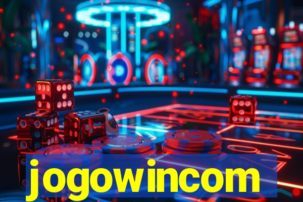 jogowincom