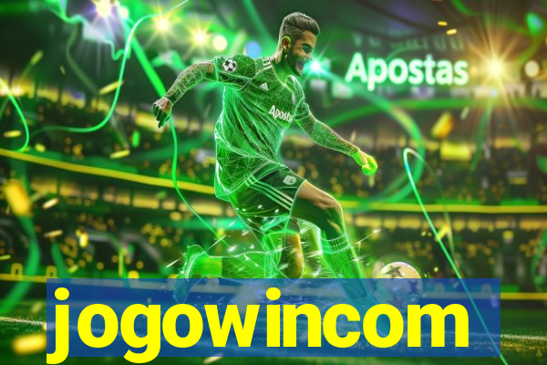 jogowincom