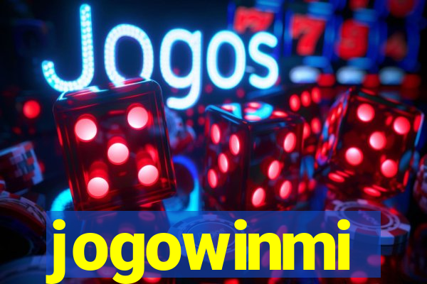 jogowinmi