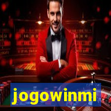 jogowinmi