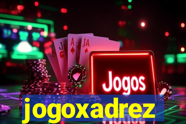 jogoxadrez