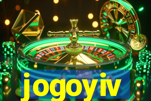 jogoyiv