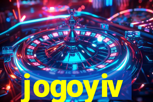 jogoyiv