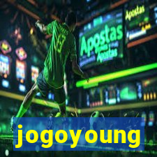 jogoyoung