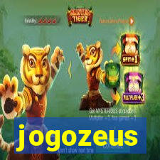 jogozeus