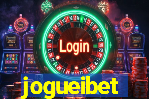 jogueibet