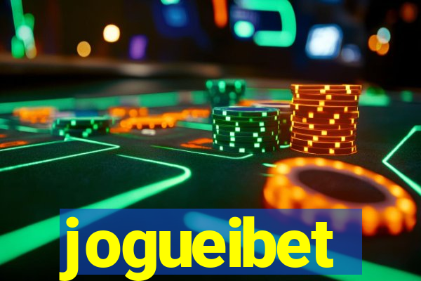 jogueibet