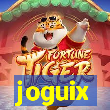 joguix