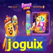 joguix