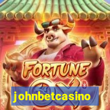 johnbetcasino