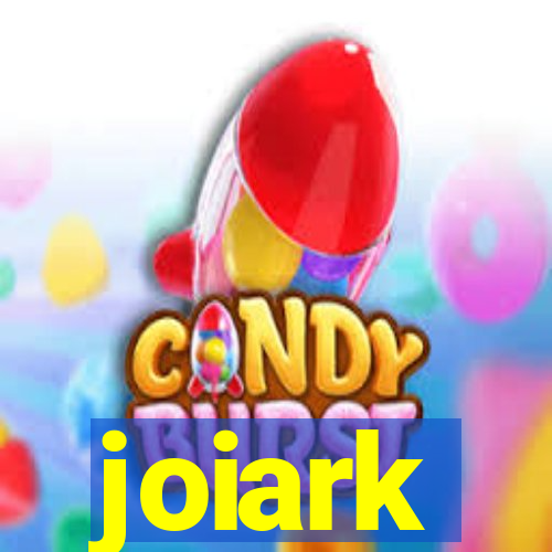 joiark