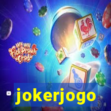 jokerjogo