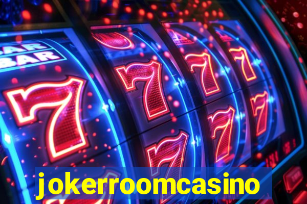 jokerroomcasino