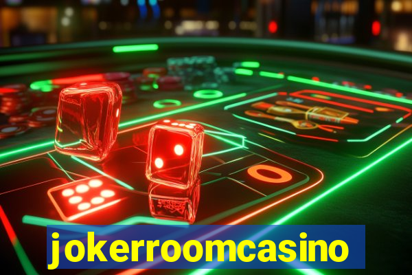 jokerroomcasino