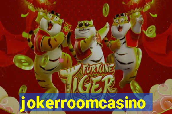 jokerroomcasino