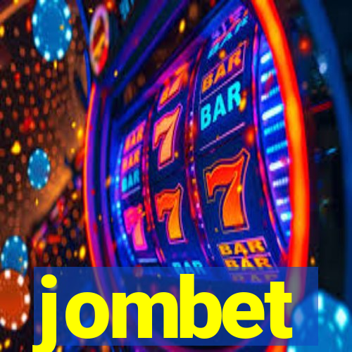 jombet