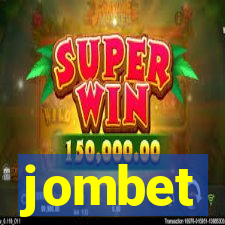 jombet