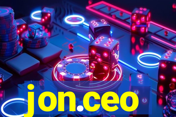 jon.ceo