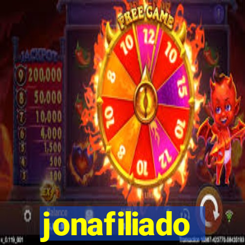 jonafiliado