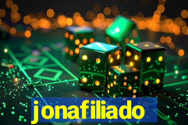 jonafiliado