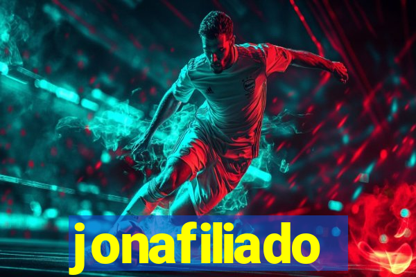 jonafiliado