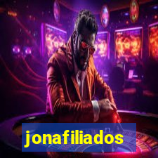 jonafiliados