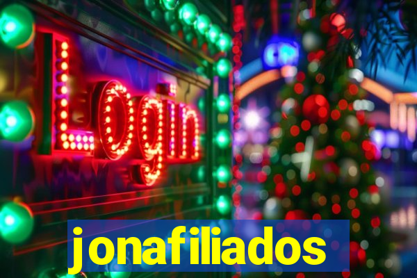 jonafiliados