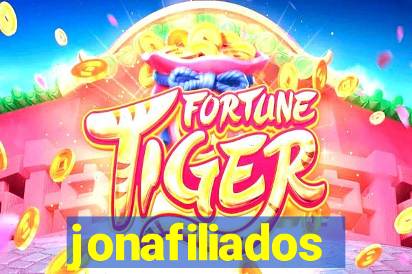 jonafiliados