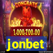 jonbet