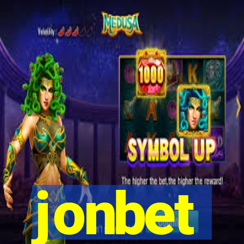 jonbet