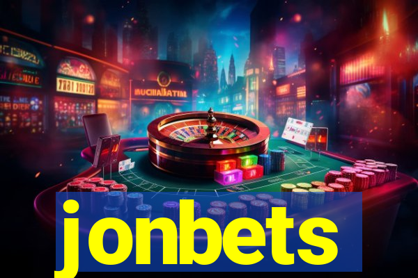 jonbets