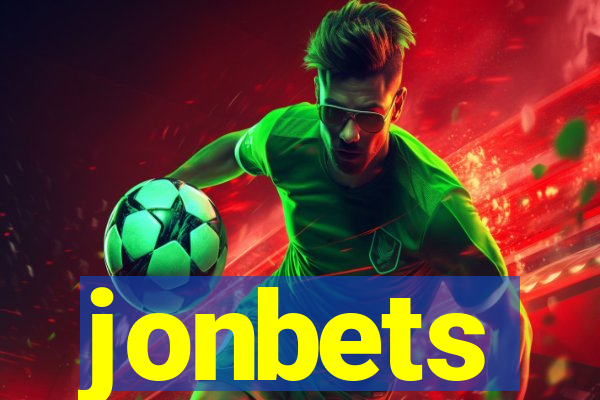 jonbets