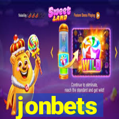 jonbets