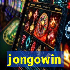 jongowin