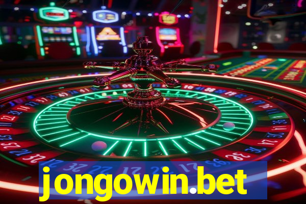 jongowin.bet