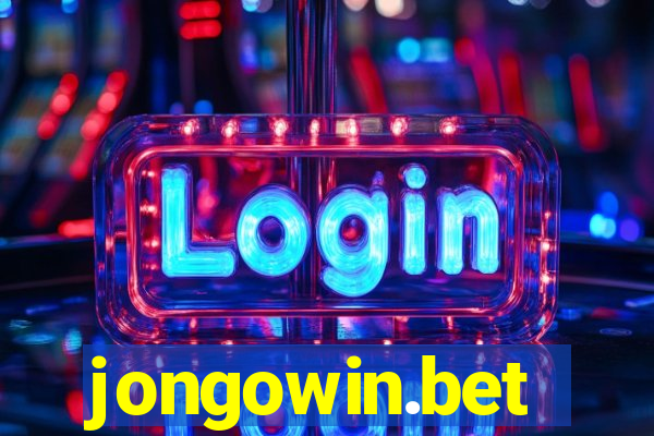 jongowin.bet