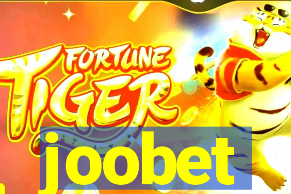 joobet