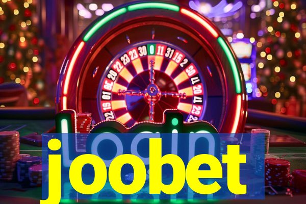 joobet