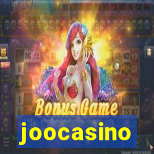 joocasino