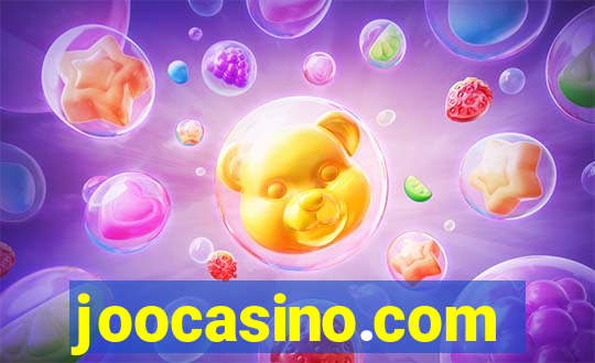 joocasino.com